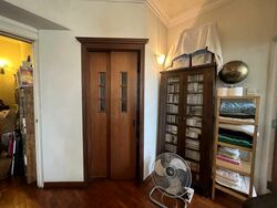 Hillcrest Arcadia (D11), Condominium #437382261